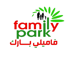 Family Park